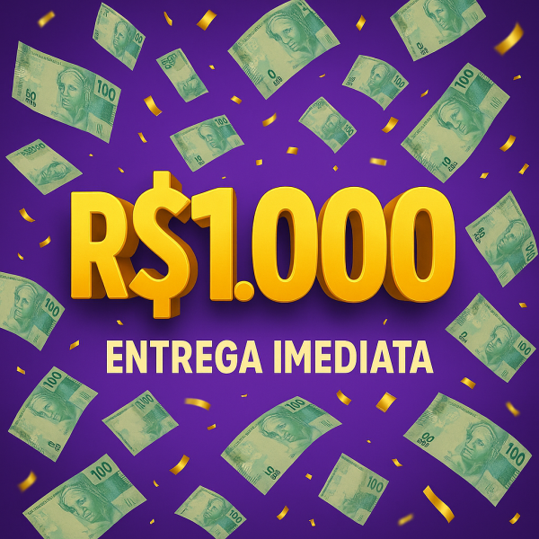 1.500,00 com apenas 0,03 centavos