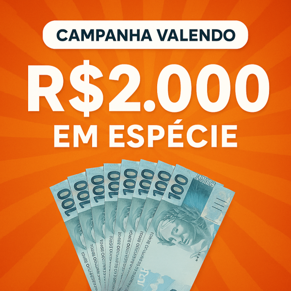 1.500,00 com apenas 0,03 centavos