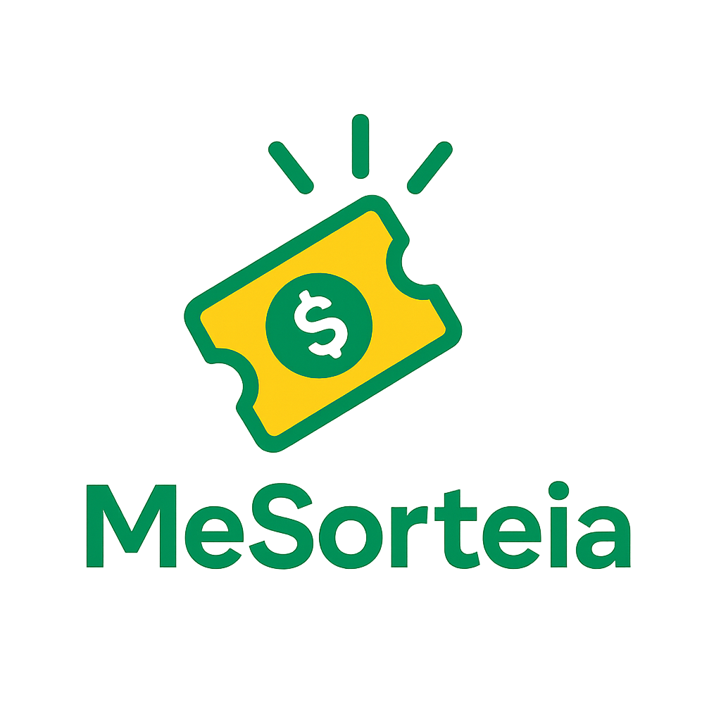 MeSorteia